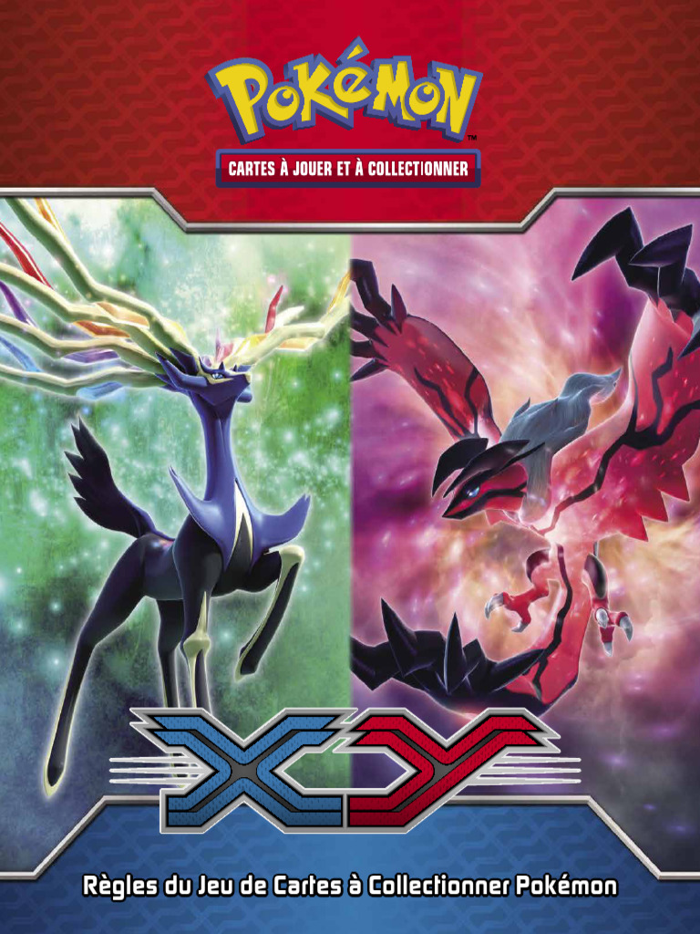 Carte à collectionner Pokémon EV06 Booster Carte à collectionner Pokémon EV06 Booster