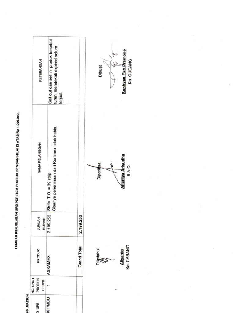 mdu-penjelasan-upb-di-atas-1-juta-pdf