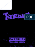 Tenebra - FastPlay