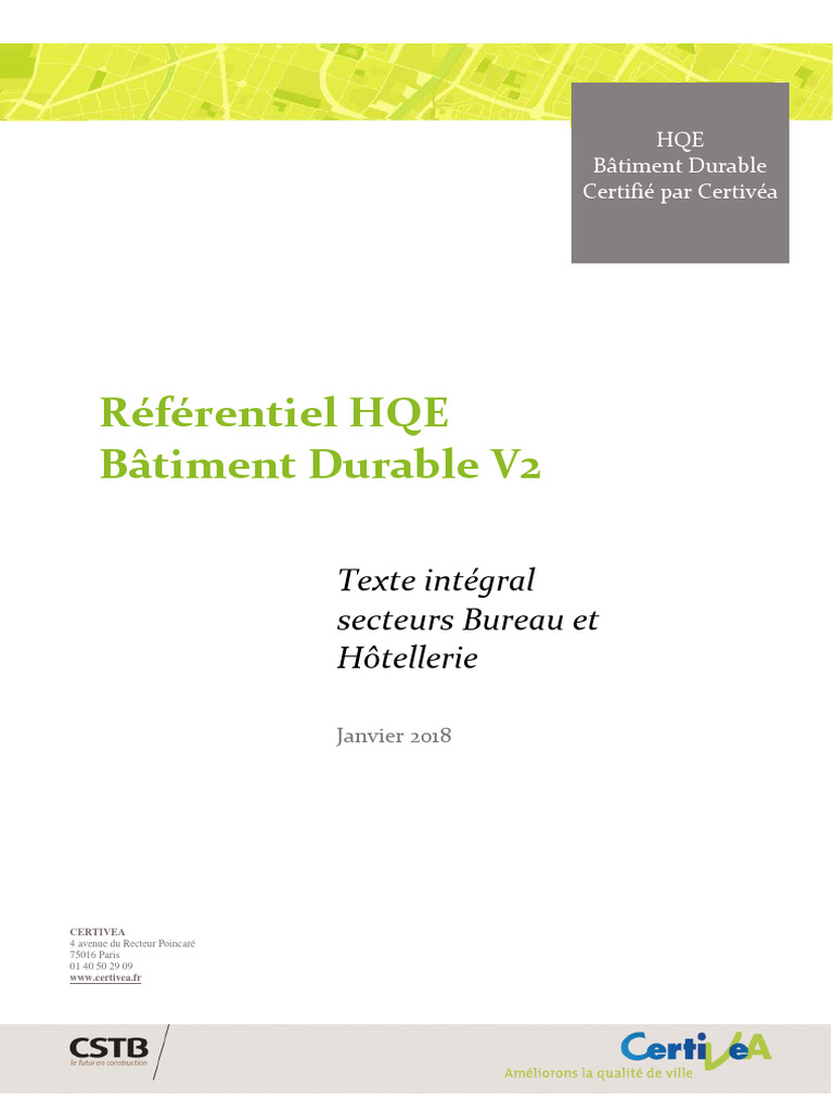 r-f-rentiel-certiv-a-hqe-b-timent-durable-v2-janvier-2018-pdf