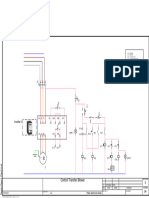 Control Blower