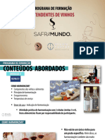APRESENTAÇÃO AULA 3 PDF-xcps