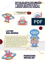 Warna Warni Ilustrasi Robot Lucu Presentasi Privasi Dan Aksesibilitas - 20231208 - 150520 - 0000