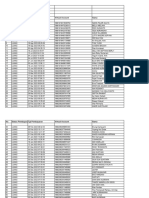 Data Iuran Tahun2022-0-3218