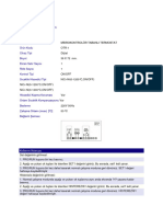 ON OFF Kontrollu Sicaklik Kontrol Cihazlari PDF