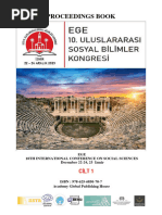 Minnie mouse porno rasmlar