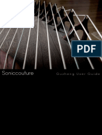 SC Guzheng User Guide