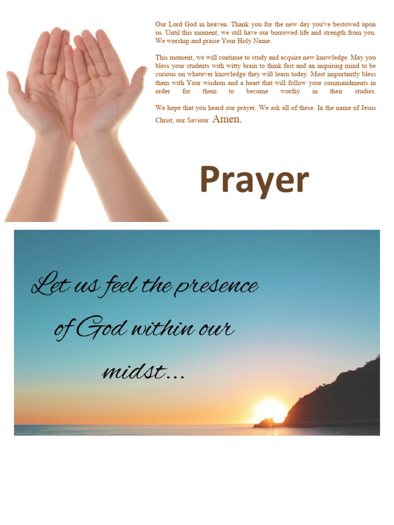 Q2PersonalRelationshipxls PDF