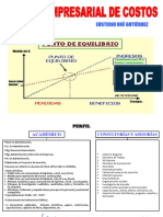 Guía de Clases de Uso