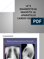 LP 5 Radiologie-Cord