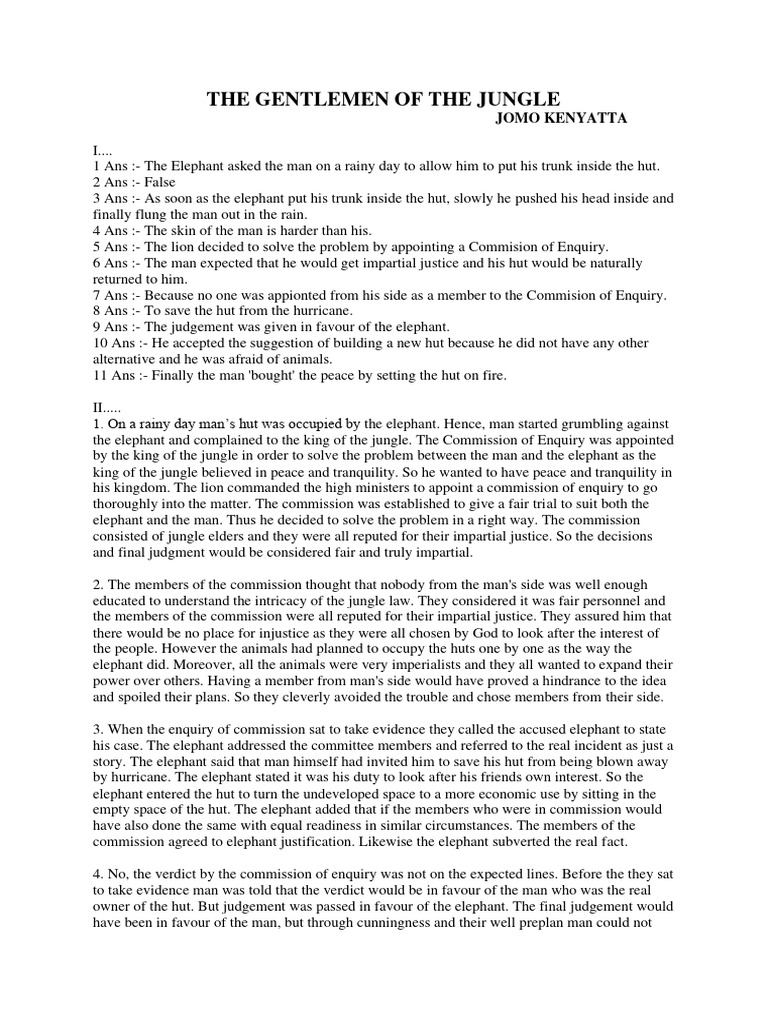 1ST PUC ENGLISH NOTES PDF DOWNLOAD 2021 visual data 6