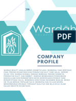 Blue Professional Company Profile Document - 20240104 - 014012 - 0000