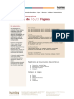 IG5 Fiche Formation Figma