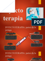 1 - Inyectoterapia Parte3