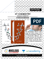 05 StereoIsomerism