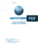 HFT Pressure Document Adult Version - 2