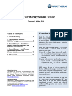 HFT Clinical Review 02-003-2012 Final