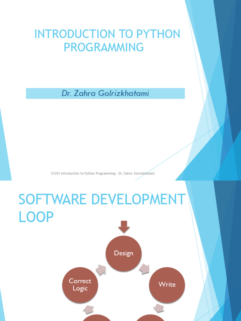 Chapter 1 | PDF | String (Computer Science) | Parameter (Computer ...