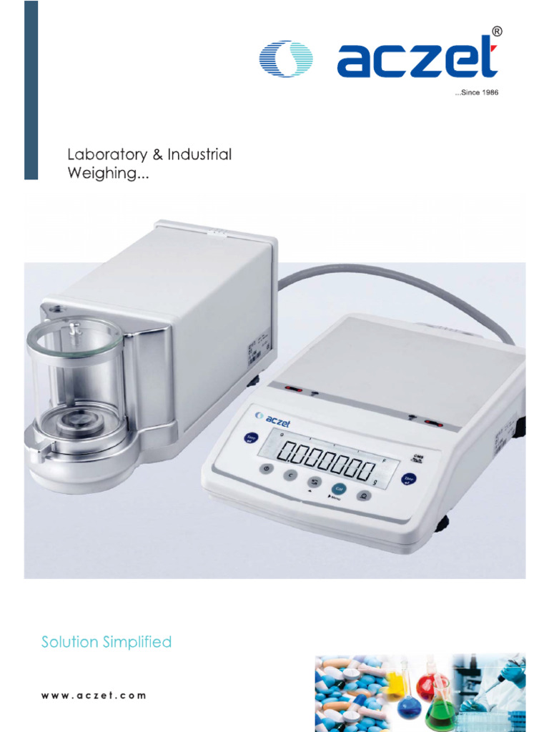 Cy 224C | PDF