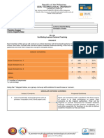 ED-123-Project (GROUP 4)