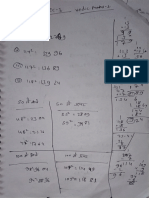 Maths Lec - 3 Vedic Maths-2