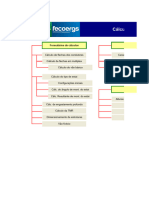 anexo_9_planilha_de_calculo_mecanico