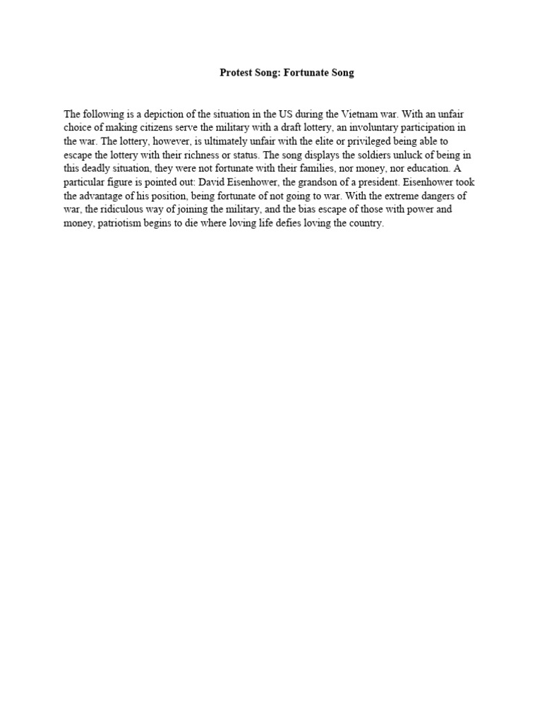 History Homework | PDF