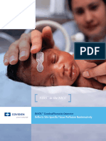 1.3.3.1 Neonatal Brochure