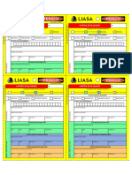 2 - Cartão de Bloqueio - 01112023 - Rev02