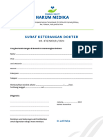 Surat Keterangan Dokter Minimalis Putih - 20240105 - 165040 - 0000