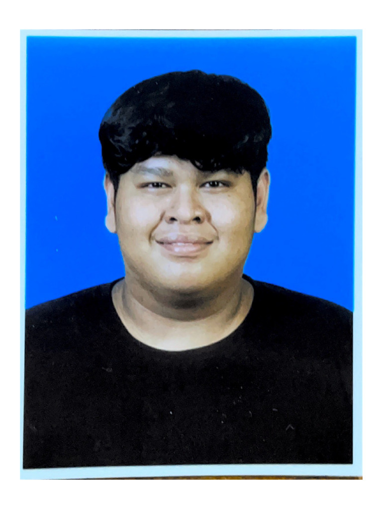 scanned-documents-pdf