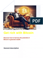 Become Rico Con Bitcoin