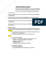 PDF Dasar Dasar Akuntansi Compress