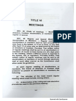 Title VI PDF