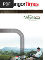 Download Selangor Times Oct 21-23  Issue 45 by Selangor Times SN69684612 doc pdf