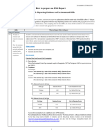 App2 Envirokpis