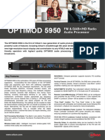 OPTIMOD+5950+Brochure