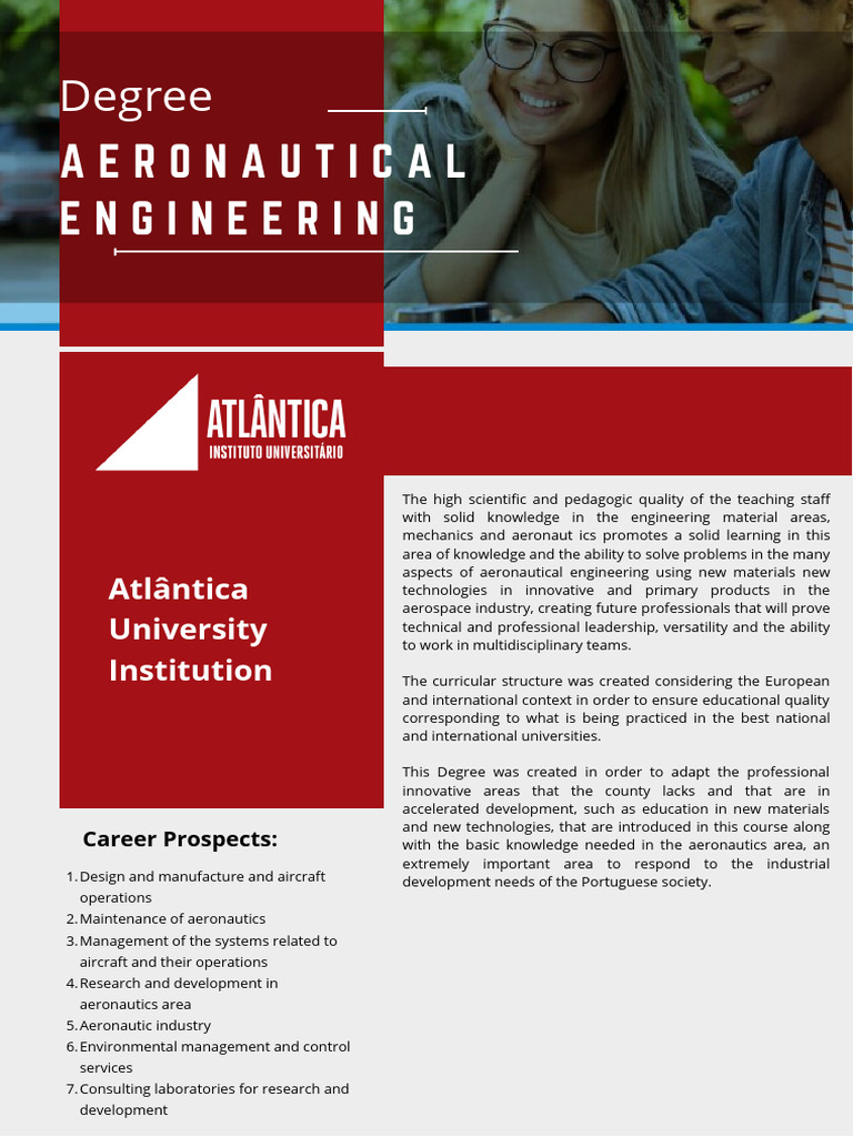Electrical Engineering Degree Cost