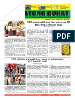 BATONG-BUHAY Newsletter FINAL-EDITED