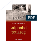 Lalphabet Touareg (Dominique Casajus) (Z-Library)