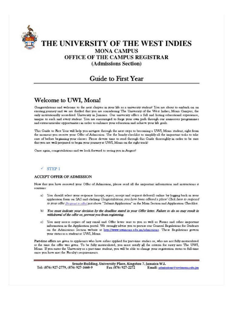 New Note | PDF
