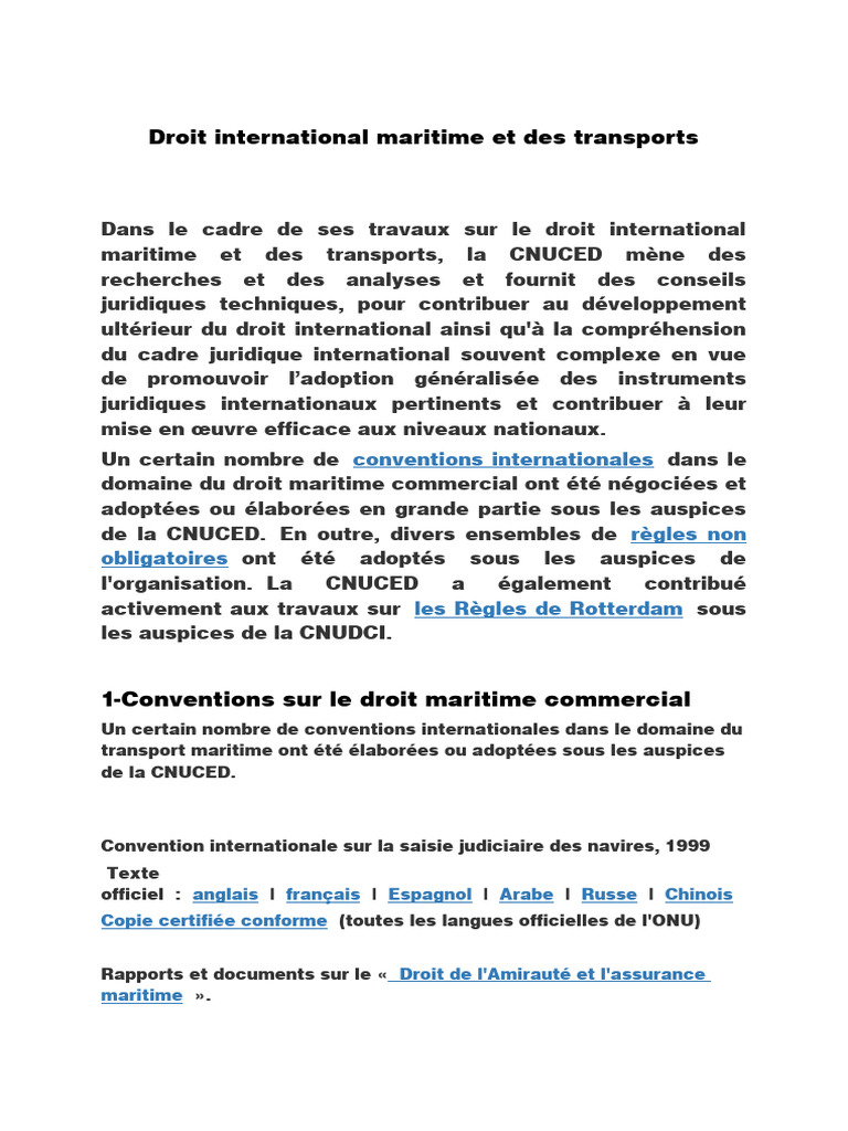 droit-maritime-international-et-conventions-pdf-loi-internationale