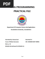 PDF Document