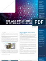 Solidworks Artificial Intelligence Machine Learning Article