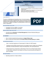 Saksam PDF Updated.2