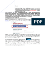 pdf-cara-download-file-di-scribd