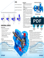 Internal Gear Pumps 2