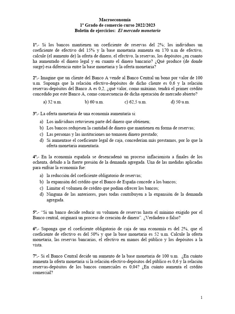 boletin-mdomonetario-pdf
