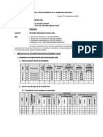 Informe Final 2022