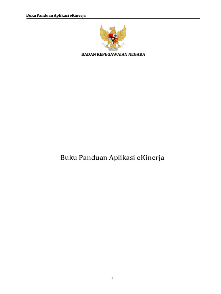 Buku petunjuk kinerja v 17012023 last version pdf